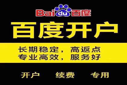 探索百度竞价账户托管的最佳实践：多行业成功案例剖析
